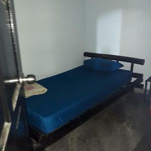 Chambre Budgétée Simple